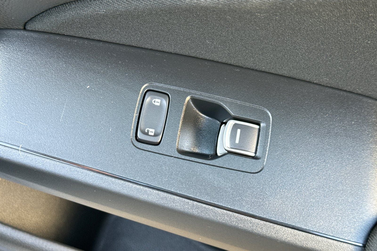 2023 Honda Civic Sport SPORT