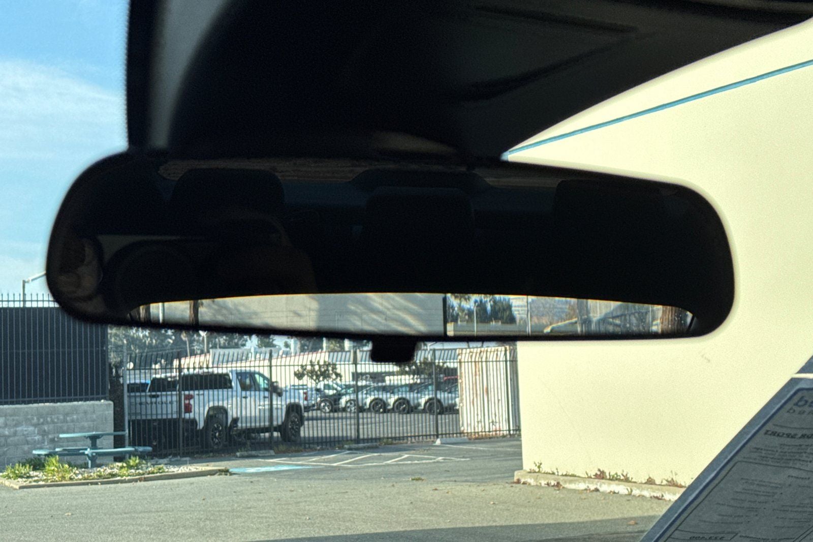 2023 Honda Civic Sport SPORT