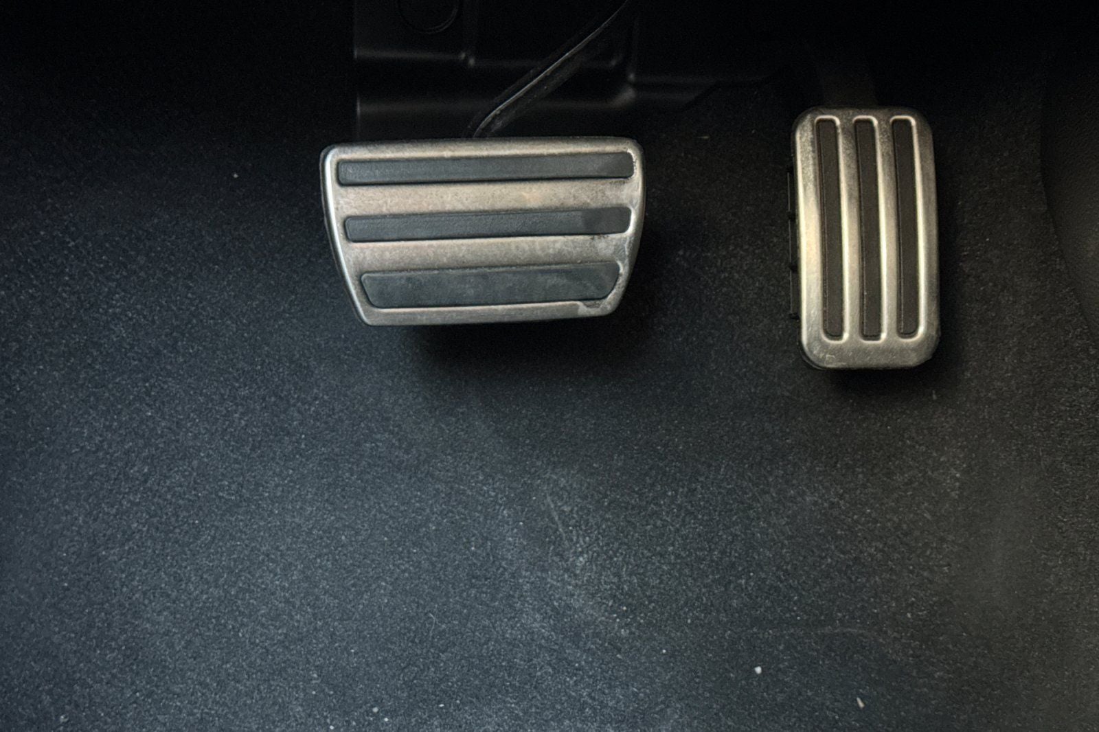 2023 Honda Civic Sport SPORT