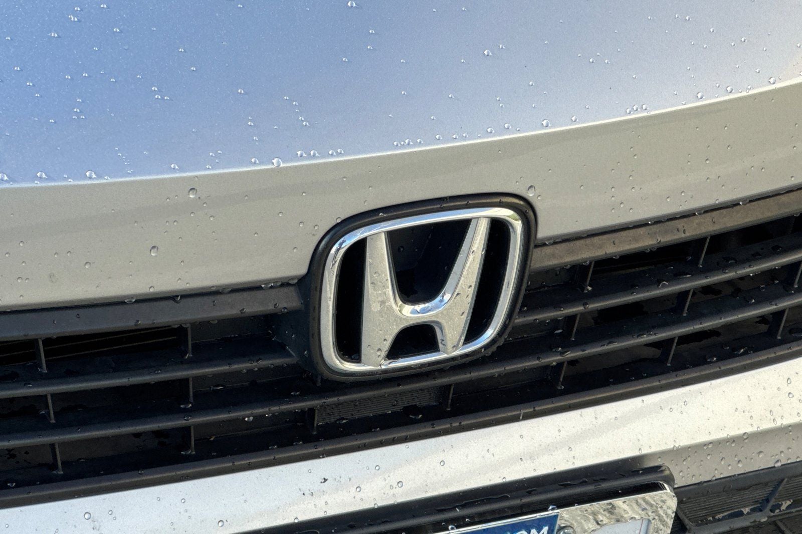 2023 Honda Civic Sport SPORT