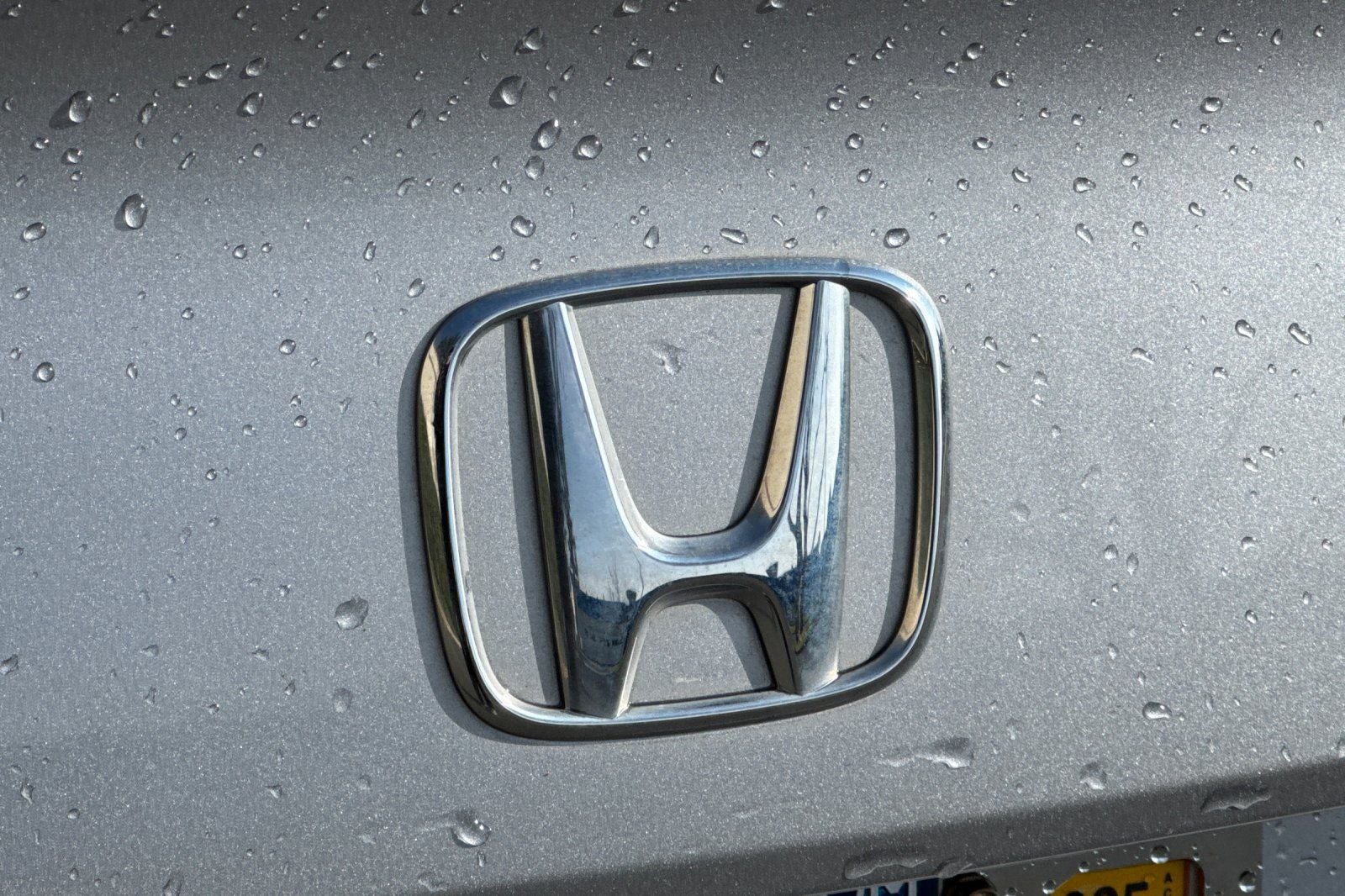 2023 Honda Civic Sport SPORT