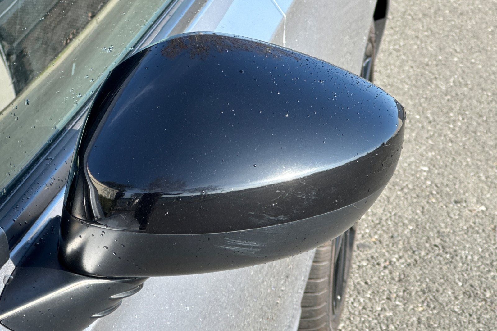 2023 Honda Civic Sport SPORT