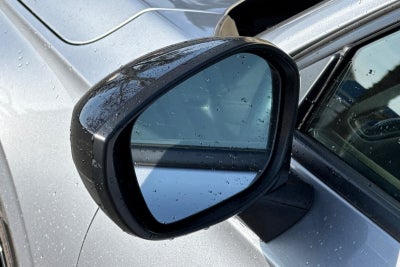 2023 Honda Civic Sport SPORT