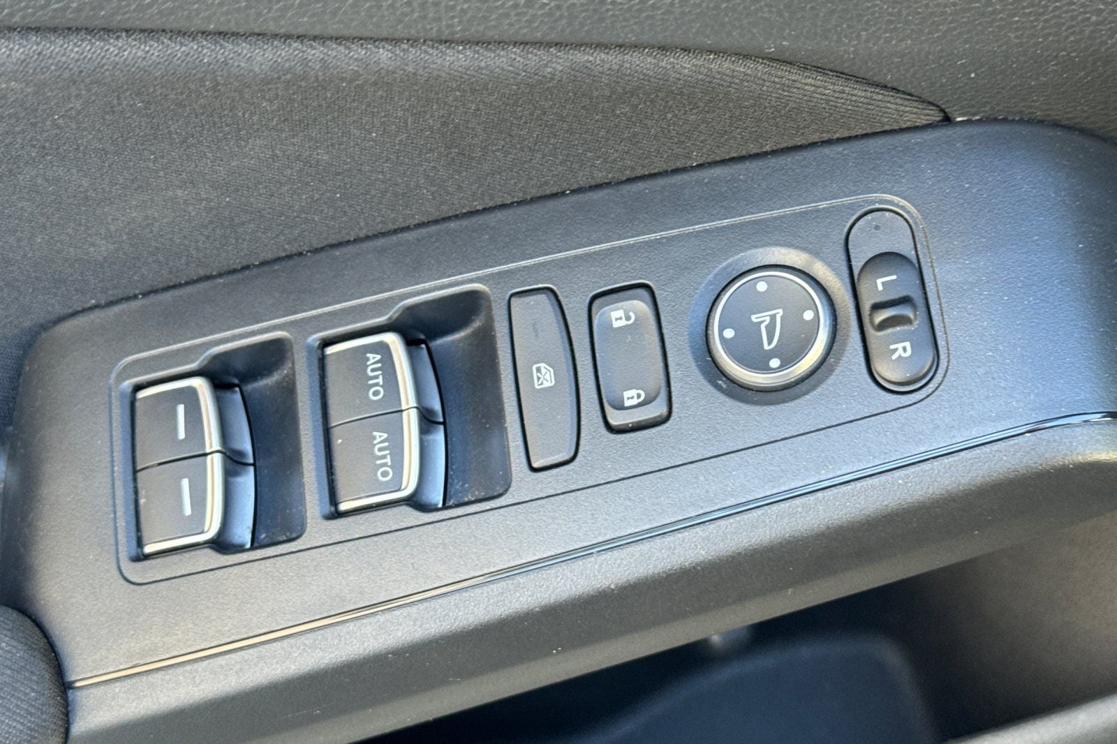 2025 Honda Civic Sport SPORT