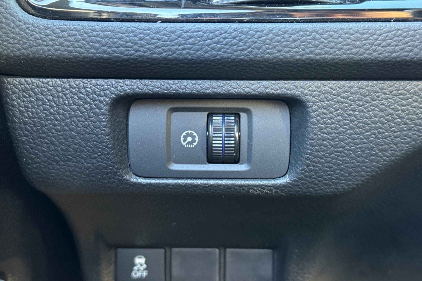 2025 Honda Civic Sport SPORT