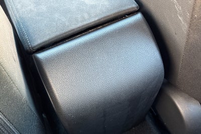 2025 Honda Civic Sport SPORT