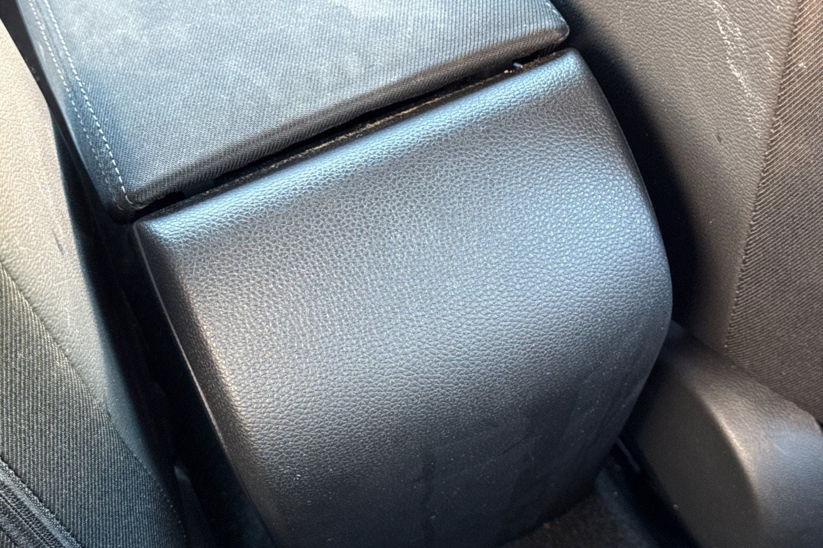 2025 Honda Civic Sport SPORT