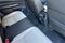 2025 Honda CR-V EX EX