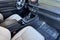 2025 Honda CR-V EX EX