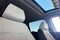 2025 Honda CR-V EX EX