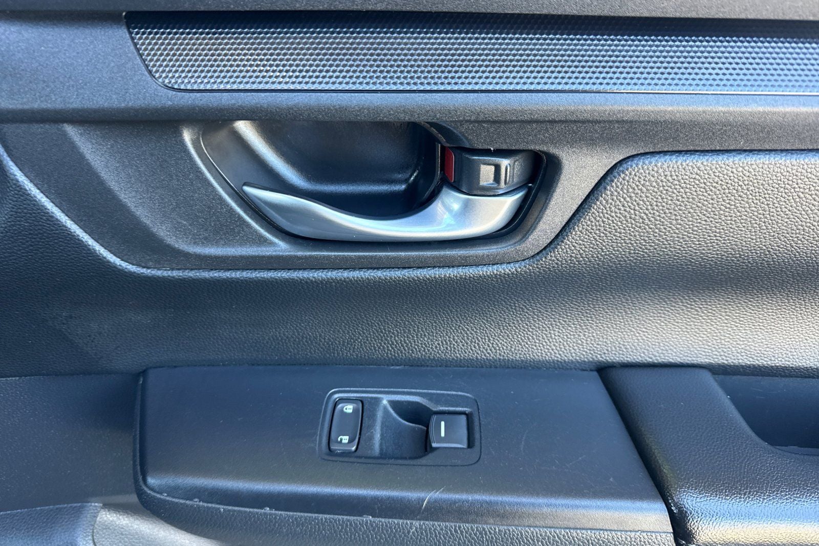 2025 Honda CR-V EX EX