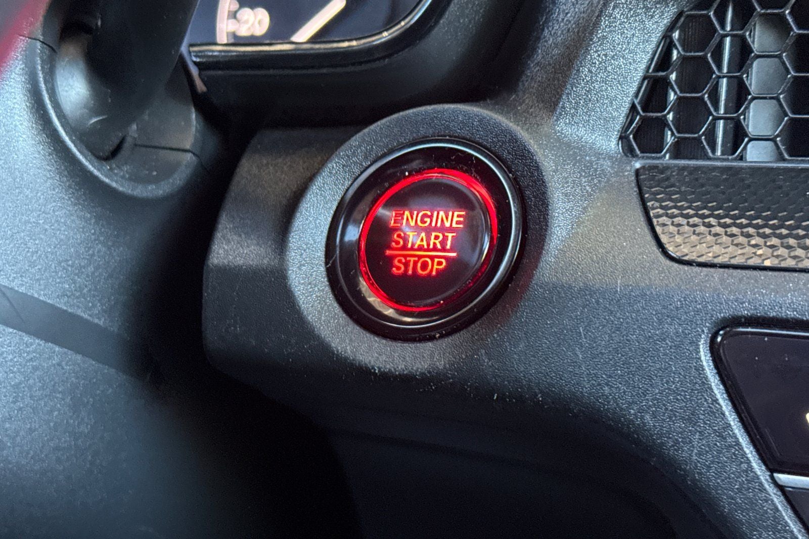 2025 Honda CR-V EX EX