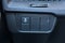 2025 Honda CR-V EX EX