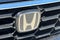 2025 Honda CR-V EX EX