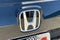 2025 Honda CR-V EX EX