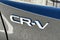 2025 Honda CR-V EX EX