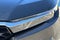 2025 Honda CR-V EX EX