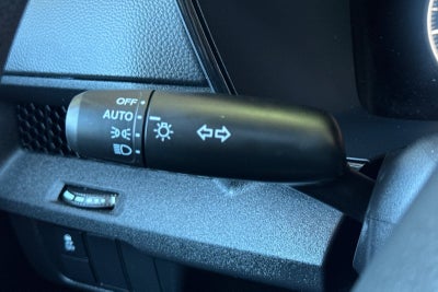 2025 Honda CR-V EX EX
