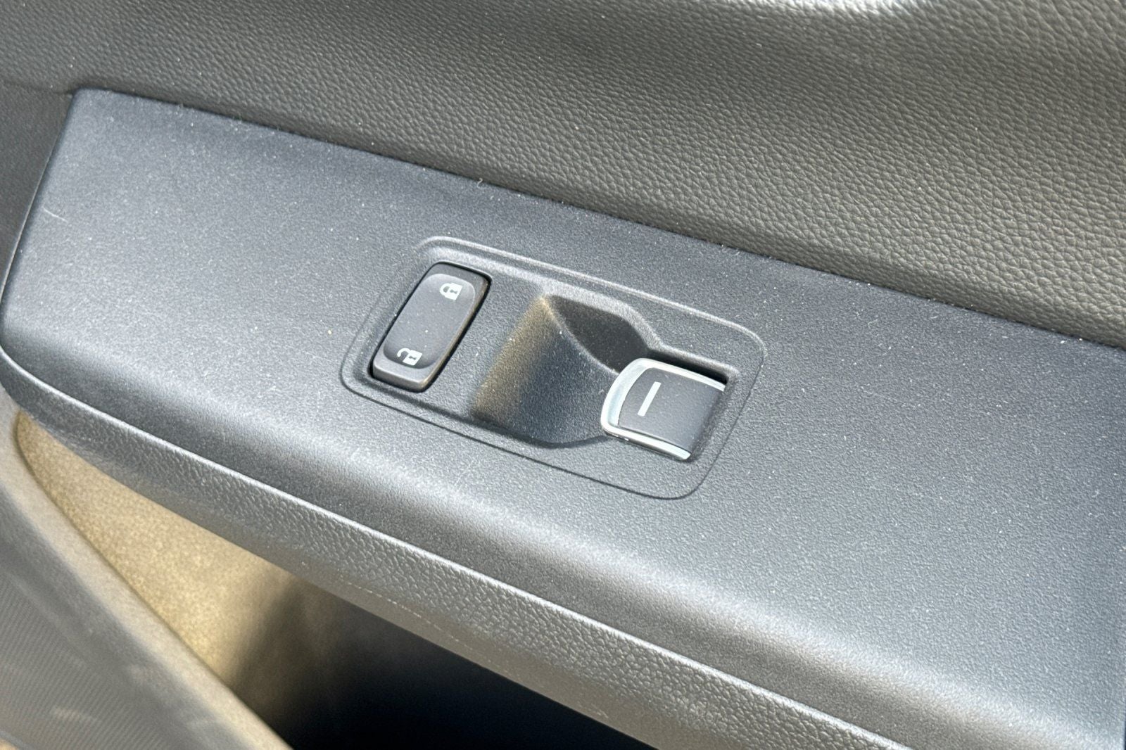 2025 Honda CR-V EX-L EX-L