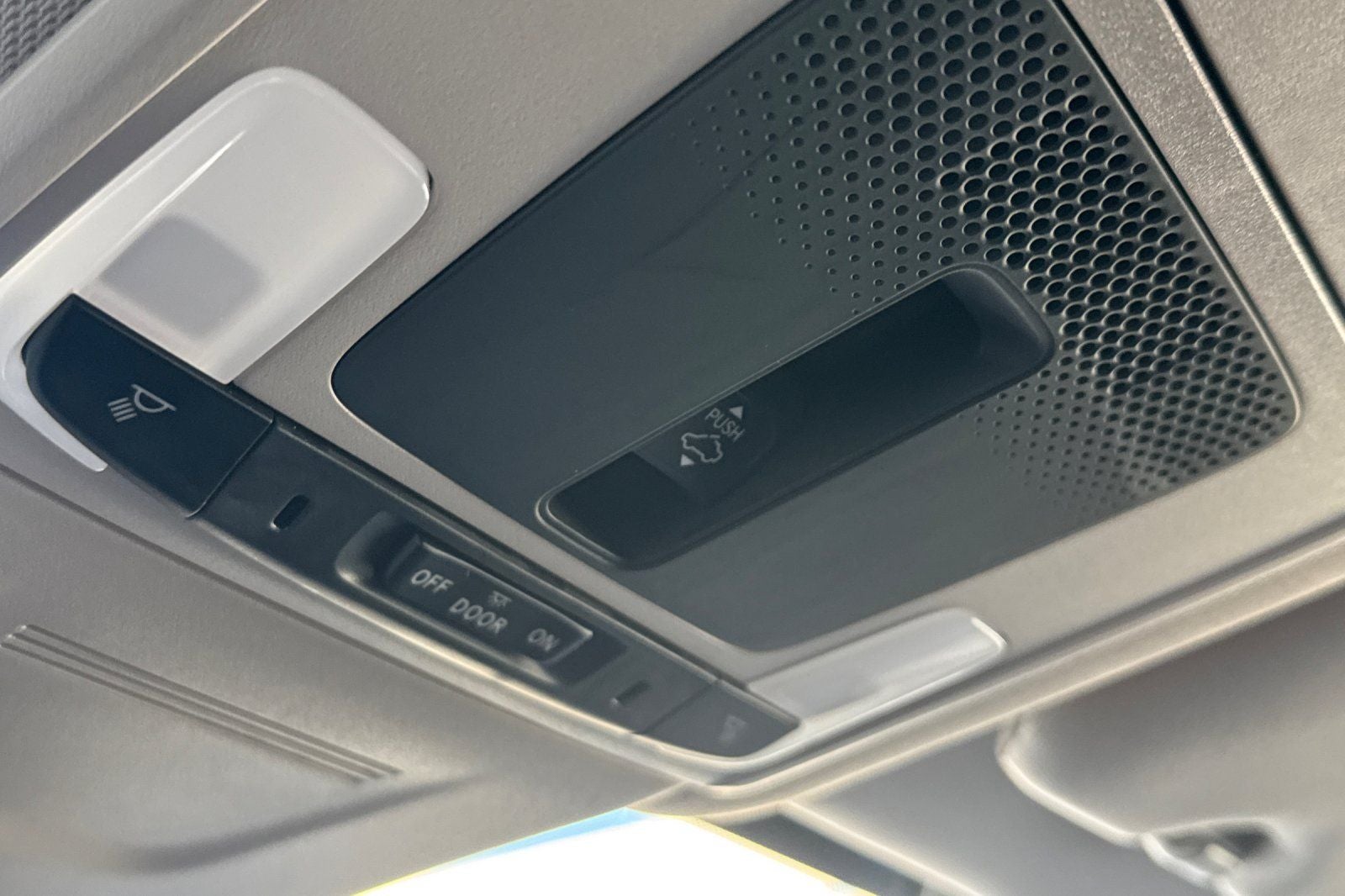 2025 Honda CR-V EX-L EX-L