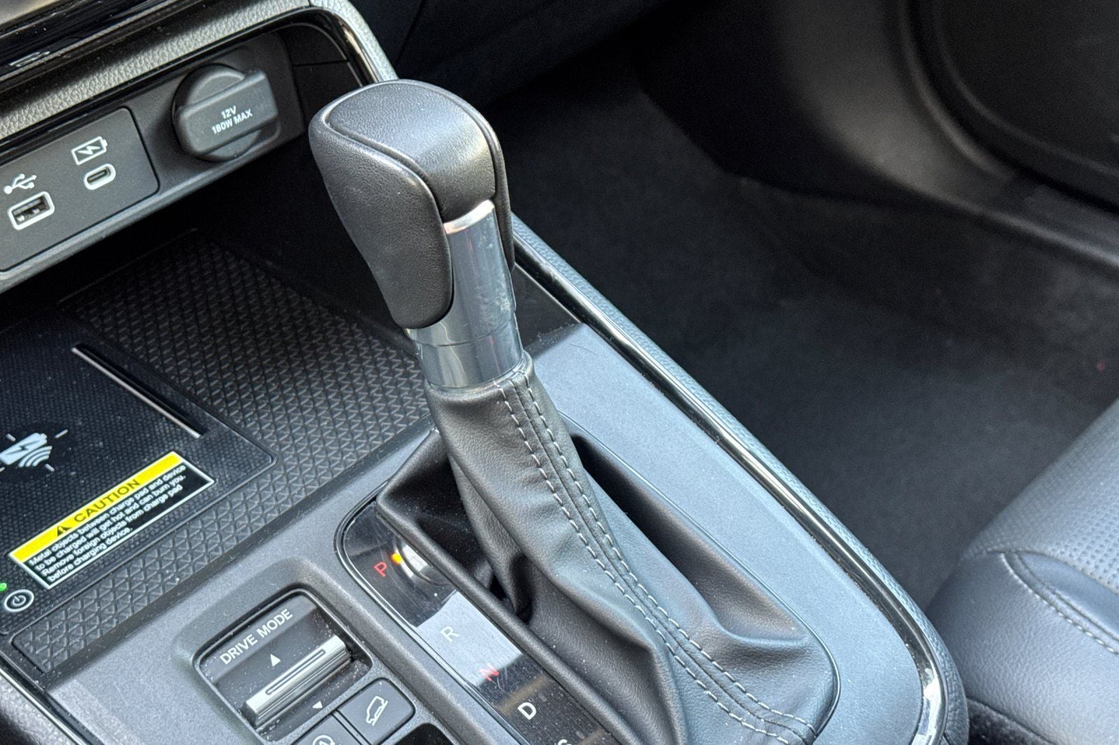 2025 Honda CR-V EX-L EX-L