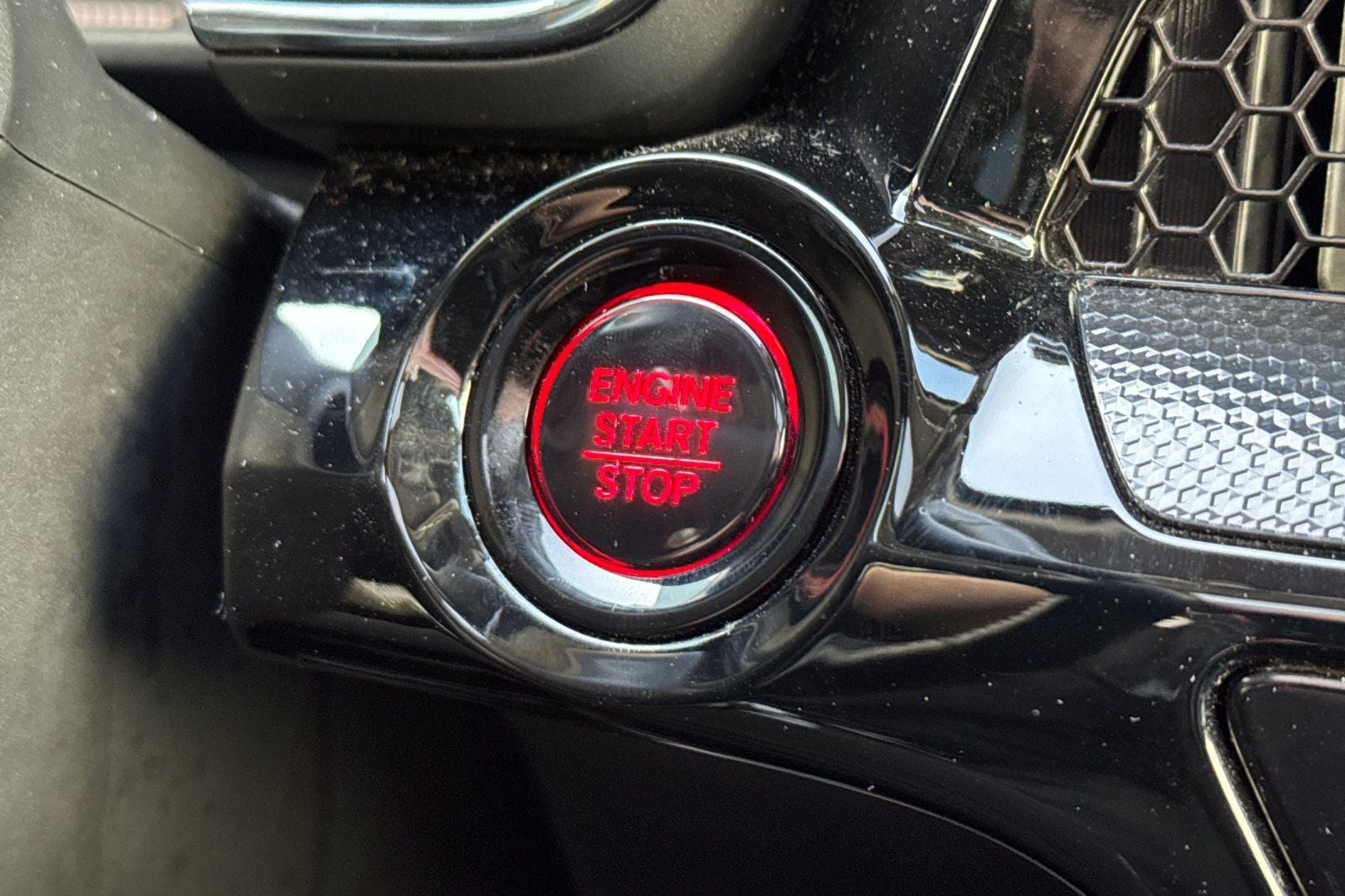 2025 Honda CR-V EX-L EX-L