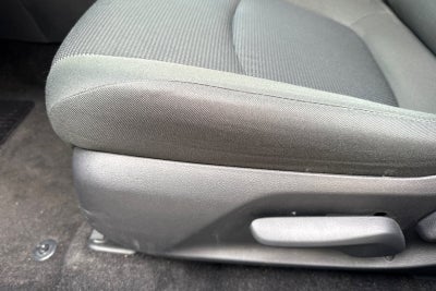 2025 Toyota RAV4 LE LE