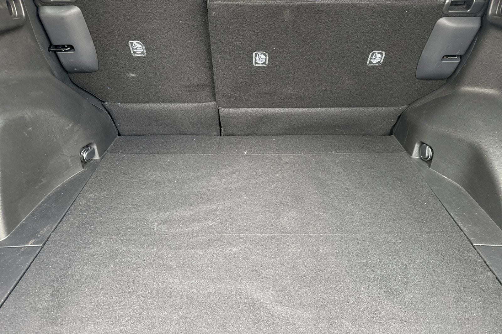 2025 Toyota RAV4 LE LE