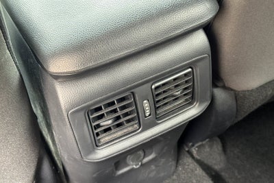 2025 Toyota RAV4 LE LE