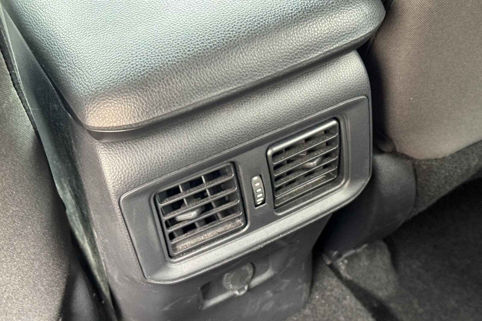 2025 Toyota RAV4 LE LE