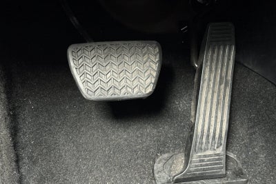 2025 Toyota RAV4 LE LE