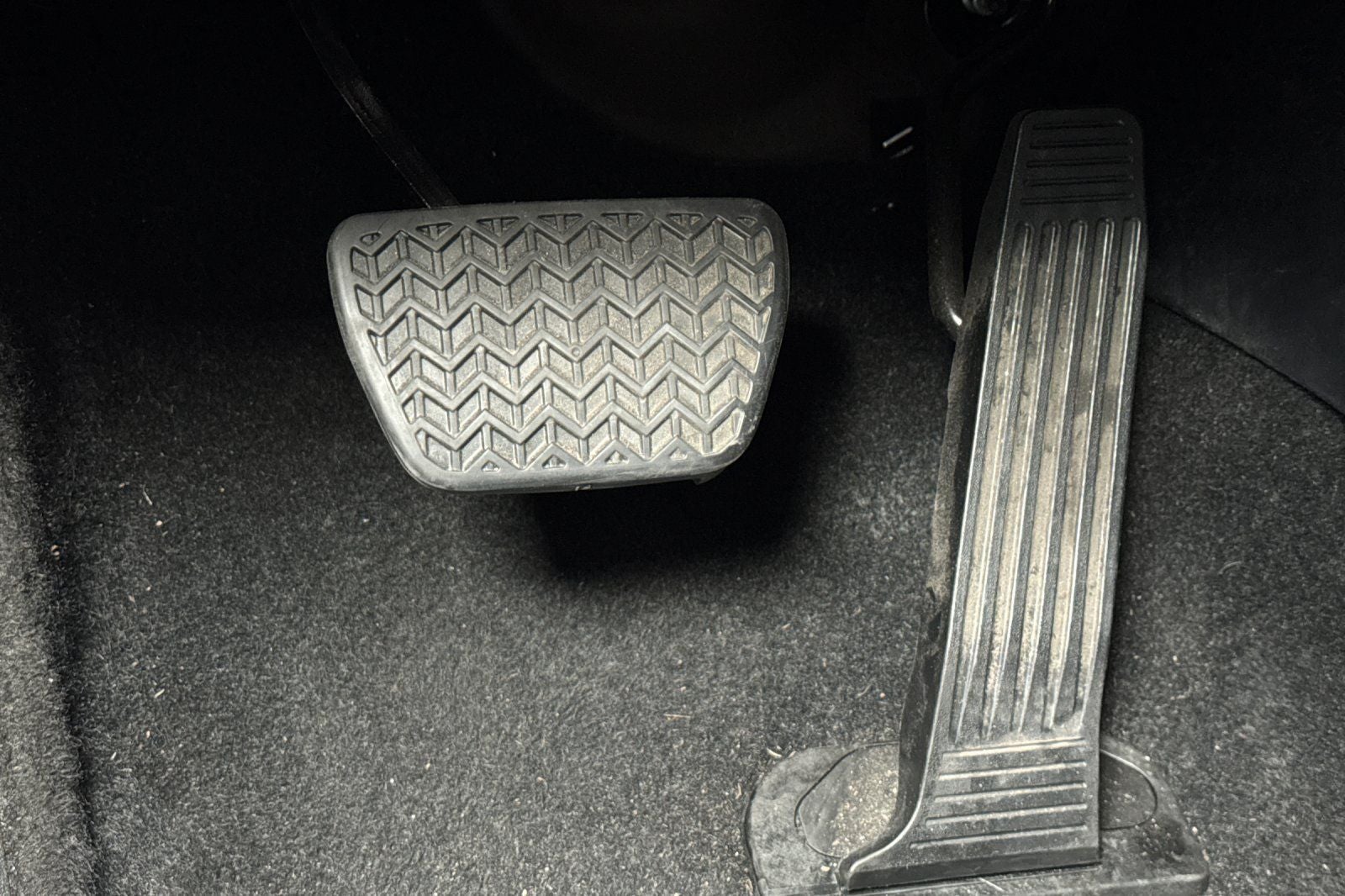 2025 Toyota RAV4 LE LE