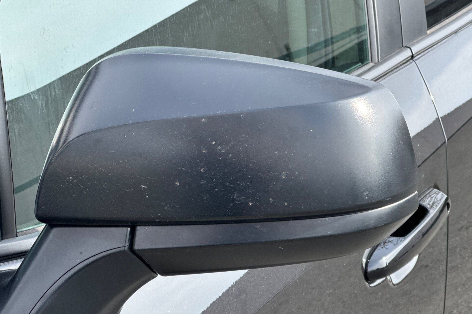 2025 Toyota RAV4 LE LE