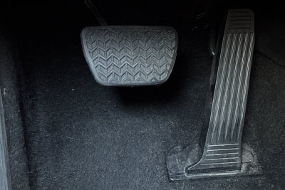 2024 Toyota RAV4 LE LE