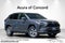 2024 Toyota RAV4 Hybrid LE LE