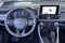 2024 Toyota RAV4 Hybrid LE LE
