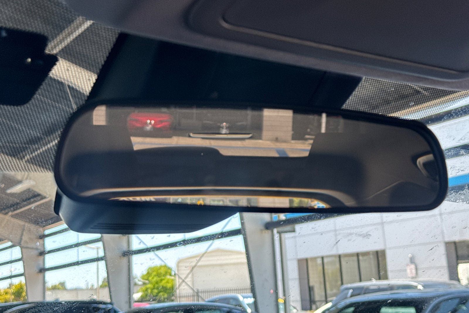 2024 Toyota RAV4 Hybrid LE LE