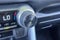 2024 Toyota RAV4 Hybrid LE LE
