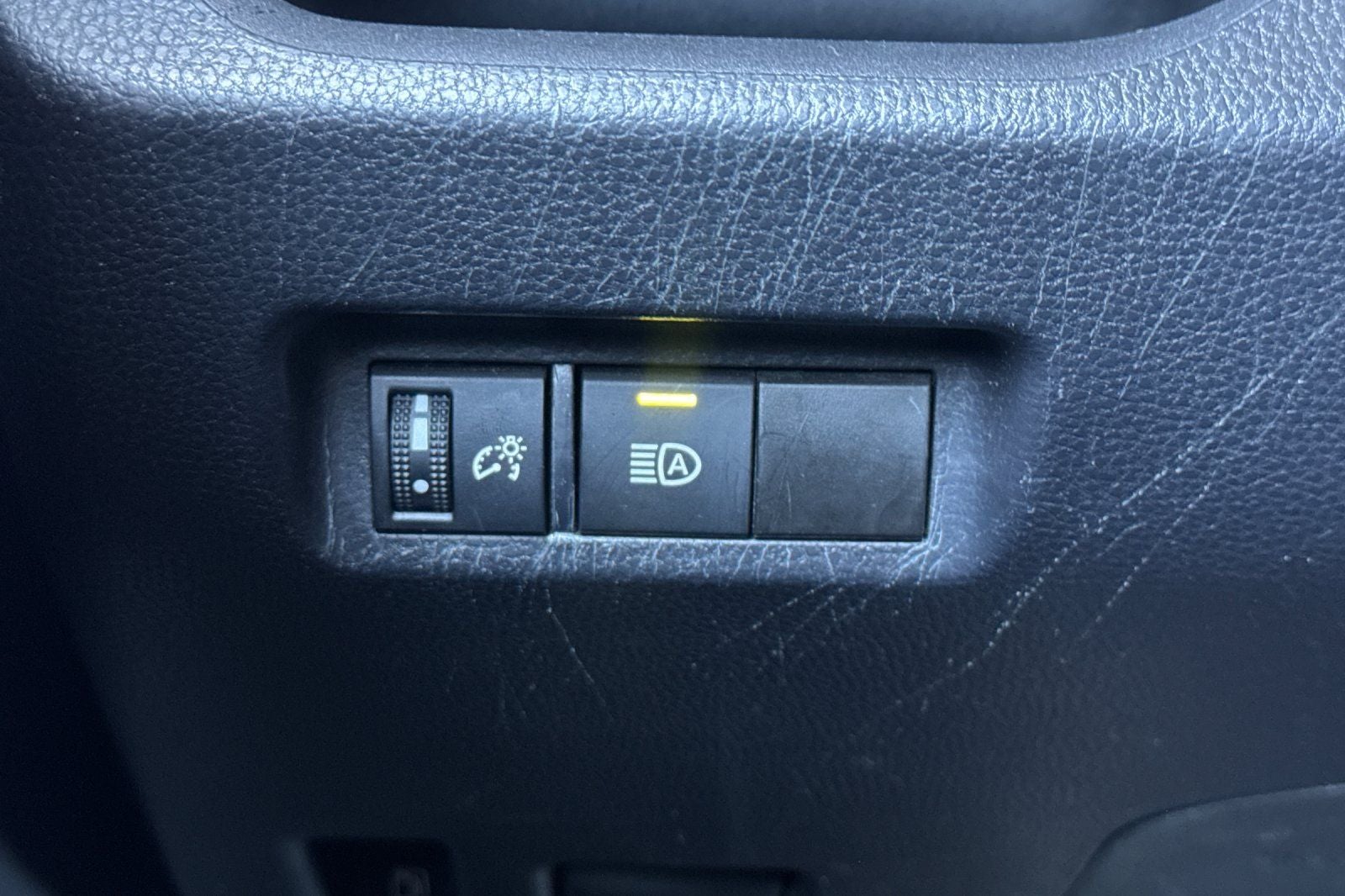 2024 Toyota RAV4 Hybrid LE LE