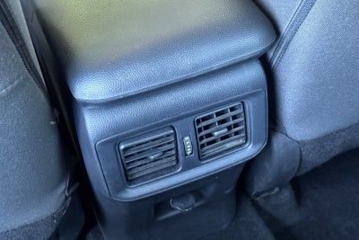 2024 Toyota RAV4 Hybrid LE LE
