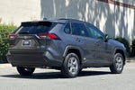 2024 Toyota RAV4 Hybrid LE LE