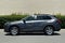2024 Toyota RAV4 Hybrid LE LE
