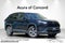 2024 Toyota RAV4 XLE XLE