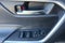 2024 Toyota RAV4 XLE XLE