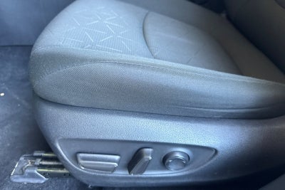 2024 Toyota RAV4 XLE XLE