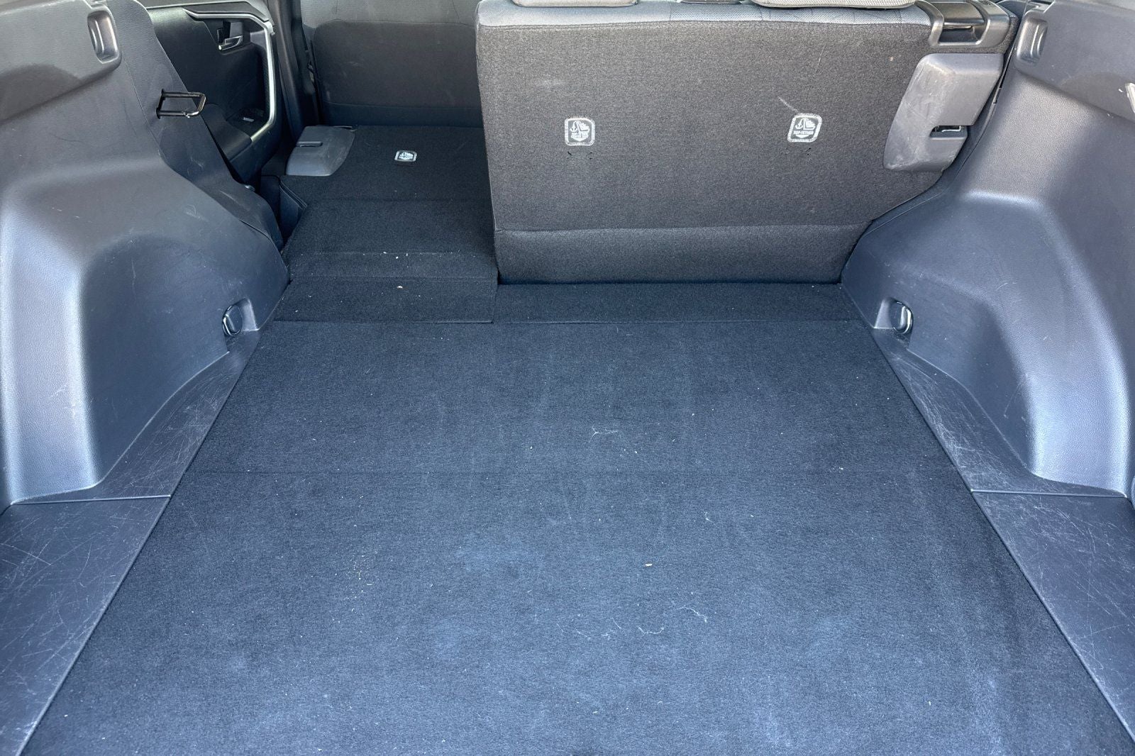 2024 Toyota RAV4 XLE XLE