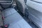2024 Toyota RAV4 XLE XLE
