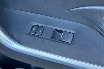 2024 Toyota RAV4 XLE XLE
