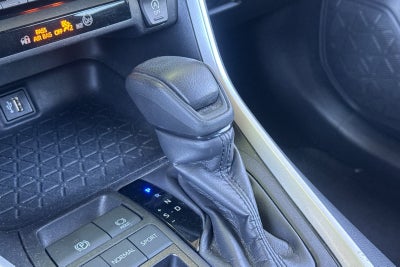 2024 Toyota RAV4 XLE XLE