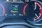 2024 Toyota RAV4 XLE XLE